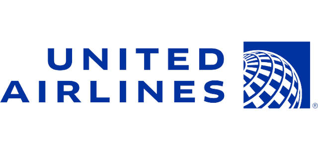 United Airlines is Hiring