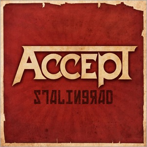 Accept_Stalingrad