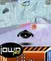 aminkom.blogspot.com - Free Download Game Mobile Racing