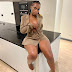  How to Avoid Your Nudes from Leaking: Lessons from Desire Luzinda, Pretty Nicole, Dush Cindicate, and Gloria Bugie