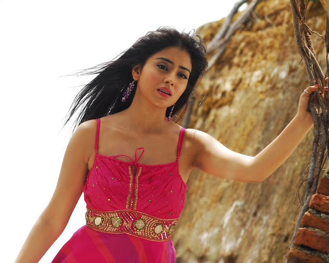 Shriya Saran hot hd wallpapers Shriya Saran twitter, Shriya Saran feet, Shriya Saran wallpapers, Shriya Saran sister, Shriya Saran hot scene, Shriya Saran legs, Shriya Saran without makeup, Shriya Saran wiki, Shriya Saran pictures, Shriya Saran tattoo, Shriya Saran saree, Shriya Saran boyfriend, Bollywood Shriya Saran, Shriya Saran hot pics, Shriya Saran in saree, Shriya Saran biography, Shriya Saran movies, Shriya Saran age, Shriya Saran images, Shriya Saran photos, Shriya Saran hot photos, Shriya Saran pics,images of Shriya Saran, Shriya Saran fakes, Shriya Saran hot kiss, Shriya Saran hot legs, Shriya Saran housefull, Shriya Saran hot wallpapers, Shriya Saran photoshoot,height of Shriya Saran, Shriya Saran movies list, Shriya Saran profile, Shriya Saran kissing, Shriya Saran hot images,pics of Shriya Saran, Shriya Saran photo gallery, Shriya Saran wallpaper, Shriya Saran wallpapers free download, Shriya Saran hot pictures,pictures of Shriya Saran, Shriya Saran feet pictures,hot pictures of Shriya Saran, Shriya Saran wallpapers,hot Shriya Saran pictures, Shriya Saran new pictures, Shriya Saran latest pictures, Shriya Saran modeling pictures, Shriya Saran childhood pictures,pictures of Shriya Saran without clothes, Shriya Saran beautiful pictures, Shriya Saran cute pictures,latest pictures of Shriya Saran,hot pictures Shriya Saran,childhood pictures of Shriya Saran, Shriya Saran family pictures,pictures of Shriya Saran in saree,pictures Shriya Saran,foot pictures of Shriya Saran, Shriya Saran hot photoshoot pictures,kissing pictures of Shriya Saran, Shriya Saran hot stills pictures,beautiful pictures of Shriya Saran, Shriya Saran hot pics, Shriya Saran hot legs, Shriya Saran hot photos, Shriya Saran hot wallpapers, Shriya Saran hot scene, Shriya Saran hot images, Shriya Saran hot kiss, Shriya Saran hot pictures, Shriya Saran hot wallpaper, Shriya Saran hot in saree, Shriya Saran hot photoshoot, Shriya Saran hot navel, Shriya Saran hot image, Shriya Saran hot stills, Shriya Saran hot photo,hot images of Shriya Saran, Shriya Saran hot pic,,hot pics of Shriya Saran, Shriya Saran hot body, Shriya Saran hot saree,hot Shriya Saran pics, Shriya Saran hot song, Shriya Saran latest hot pics,hot photos of Shriya Saran,hot pictures of Shriya Saran, Shriya Saran in hot, Shriya Saran in hot saree, Shriya Saran hot picture, Shriya Saran hot wallpapers latest,actress Shriya Saran hot, Shriya Saran saree hot, Shriya Saran wallpapers hot,hot Shriya Saran in saree, Shriya Saran hot new, Shriya Saran very hot,hot wallpapers of Shriya Saran, Shriya Saran hot back, Shriya Saran new hot, Shriya Saran hd wallpapers,hd wallpapers of deepiks Padukone,Shriya Saran high resolution wallpapers, Shriya Saran photos, Shriya Saran hd pictures, Shriya Saran hq pics, Shriya Saran high quality photos, Shriya Saran hd images, Shriya Saran high resolution pictures, Shriya Saran beautiful pictures, Shriya Saran eyes, Shriya Saran facebook, Shriya Saran online, Shriya Saran website, Shriya Saran back pics, Shriya Saran sizes, Shriya Saran navel photos, Shriya Saran navel hot, Shriya Saran latest movies, Shriya Saran lips, Shriya Saran kiss,Bollywood actress Shriya Saran hot,south indian actress Shriya Saran hot, Shriya Saran hot legs, Shriya Saran swimsuit hot, Shriya Saran hot beach photos, Shriya Saran backless pics, Shriya Saran hd pictures, Shriya Saran