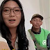 Erika Prank Ojol 7 Menit Asli Viral Video