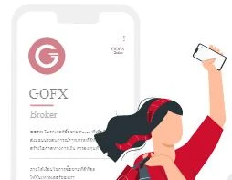 Bonus Forex Tanpa Deposit GOFX $30