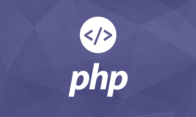 Khóa Học Lập Trình Web Chuyên Nghiệp Với PHP - Level 1