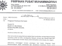 Informasi Untuk Semua