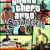 GTA San Andreas Compressed Free Download | Life of Games