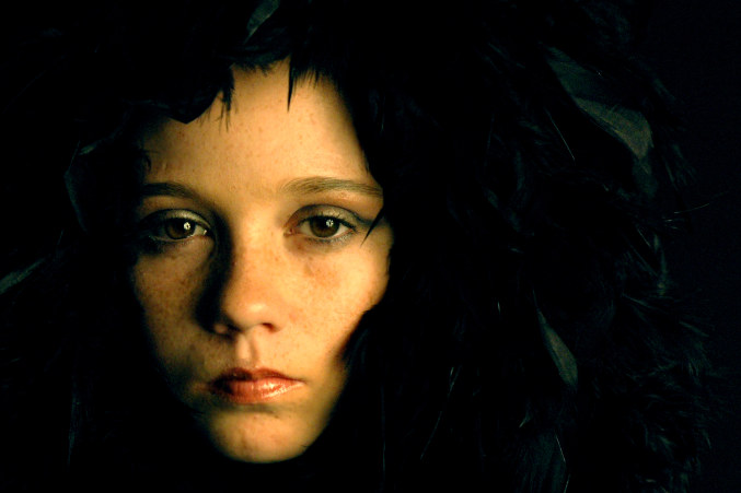 Percy Chang Photography © Percy Chang Photography ©