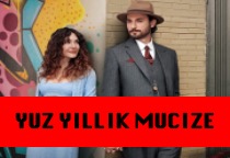 Ver Serie Yuz Yillik Mucize Capítulo 07