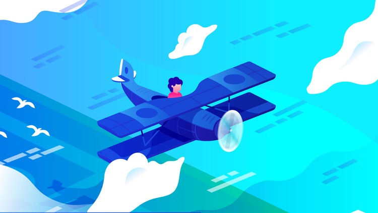 Google Cloud Concepts Udemy Coupon