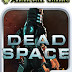 Dead Space v1.1.41 Free Android Game