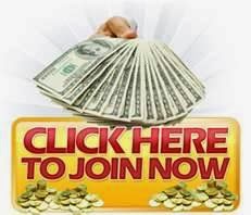  Join for Free