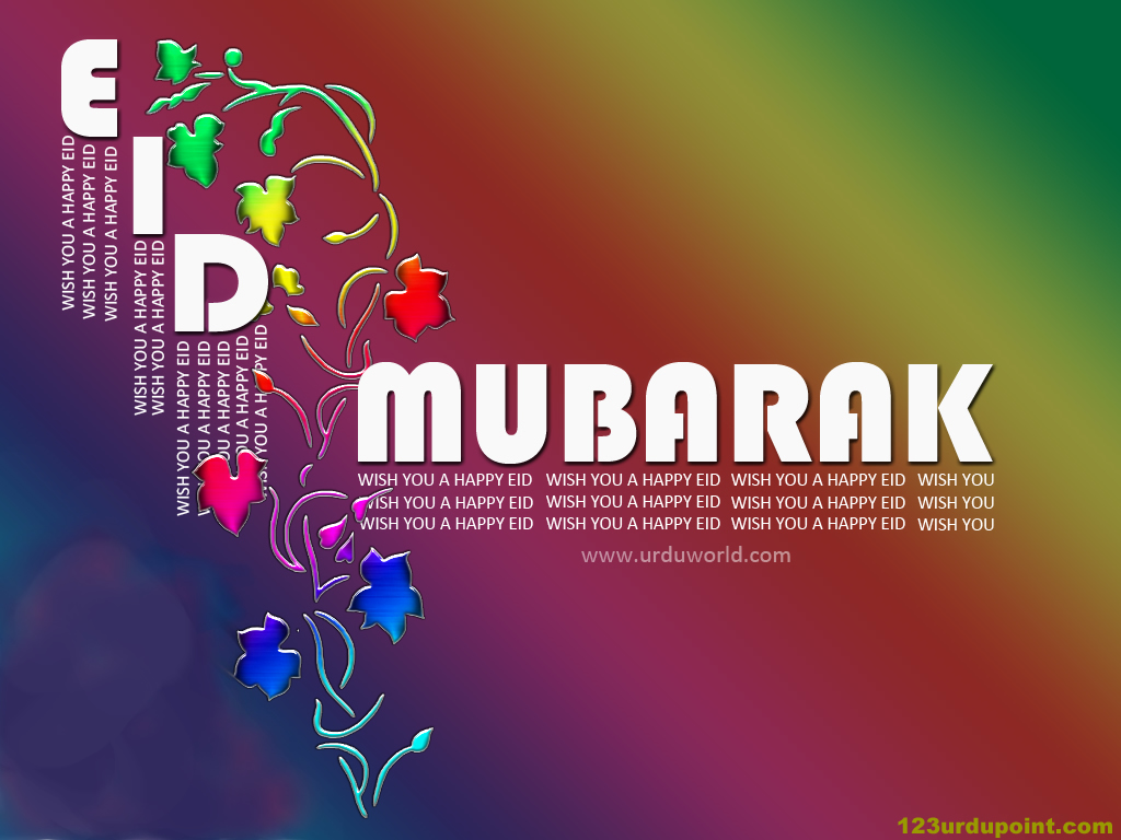 1000+ images about eid on Pinterest | Ramadan, Eid ..., ramadan mubarak shayari wallpaper