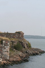 fort 07