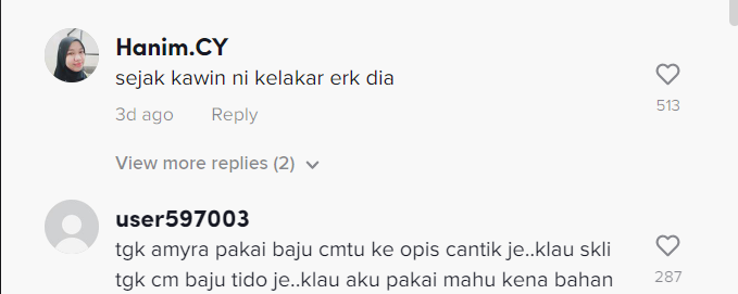 ketawa lucu2