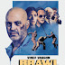 Brawl in Cell Block 99 (2017)