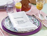 invitation-mothers-day
