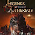 Legends of Aethereus 2013 FULL CRACK [Free]