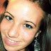 Morta Melissa Bassi , 16 anni, la vittima dell'attentato nella scuola di Brindisi