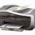 Canon Pixma Mx310 Printer Driver Free Download