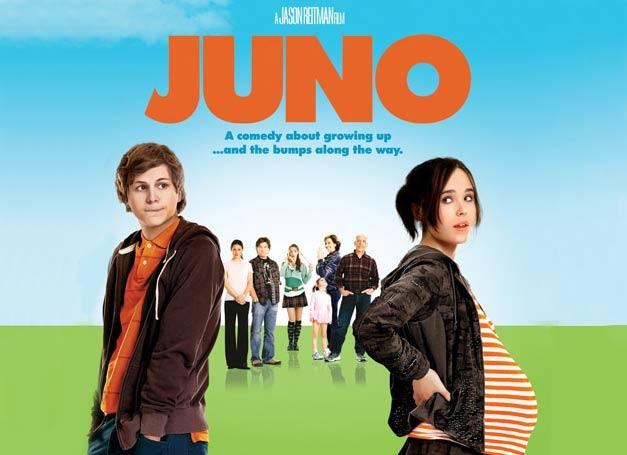 Juno movie download Juno movie Actors Olivia Thirlby Eileen Pedde