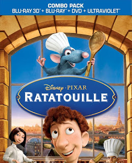 فيلم كرتون الفار الطباخ Ratatouille 2007 جودة HD مدبلج  رابط مباشر 