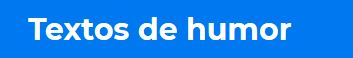 Textos de humor