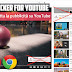 AdBlocker for youtube | blocca tutta la pubblicità su YouTube