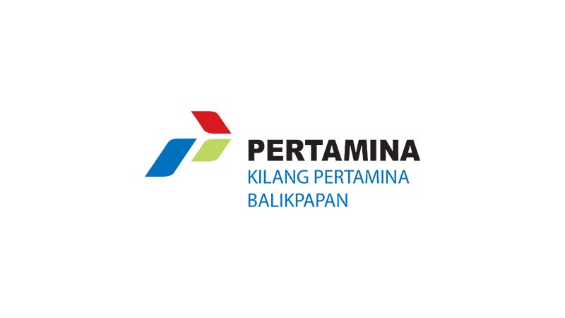 Lowongan Kerja PT Kilang Pertamina Balikpapan (KPB)