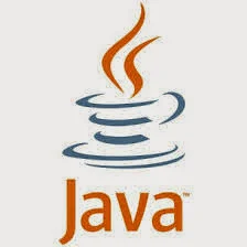 JAVA