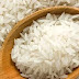 BERNAS naikkan harga beras putih import