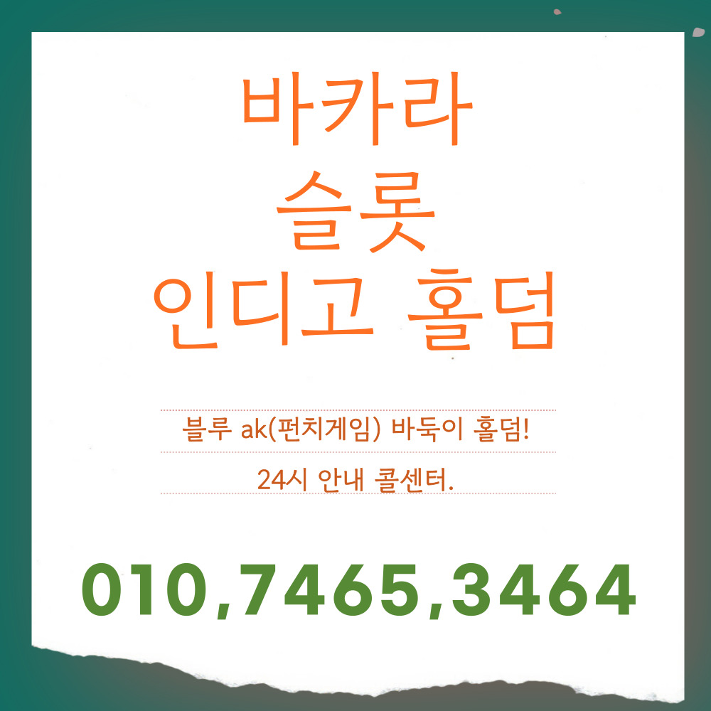 s16000<a href=