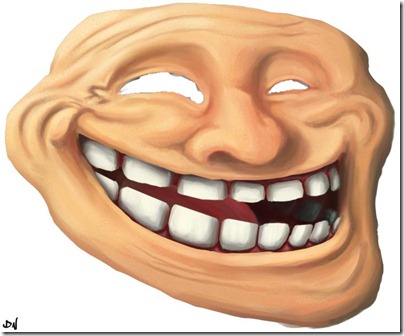 mascara trollface (3)
