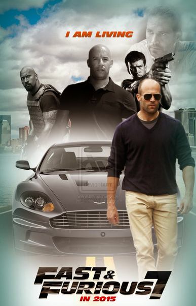 (HOT)Download Film Fast and Furious [2015] BluRay Subtitle Indonesia