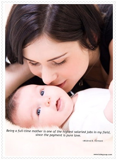 mothers day quotes. Mothers Day Quotes