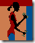 clip_image008