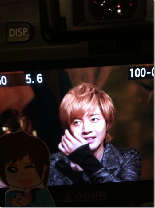 khjthai1
