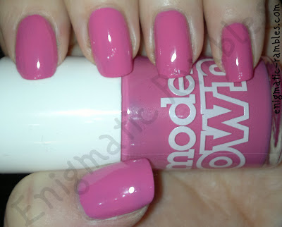 models-own-swatch-pink-blush