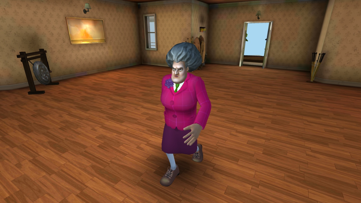 scary teacher 3d,تحميل لعبة scary teacher 3d,طريقة تحميل لعبة المعلمة الشريرة,scary teacher,كيف تنزيل لعبة المعلمة الشريرة الاصلية,لعبة scary teacher 3d,المدرسة الشريرة,المدرسة الشريرة لعبة,miss t scary teacher,كيفية تنزيل لعبه المعلمه الشريرة,scary teacher 3d android,scary teacher game,تحميل لعبة scary teacher,تهكير لعبة المدرسة الشريرة,scary teacher 3d ios,scary teacher 3d game,نقود ونجوم كثير في لعبة المدرسة الشريرة,طريقة فتح جميع مراحل لعبة المدرسة الشريرة scary teacher