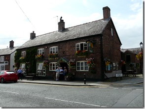 P1010998