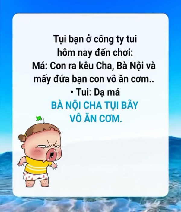 Ngẫm và nghĩ