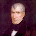 09.William Henry Harrison