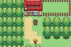 pokemon lunar screenshot 1