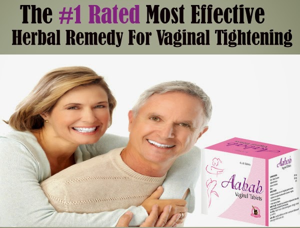  Vagina Tightening Product