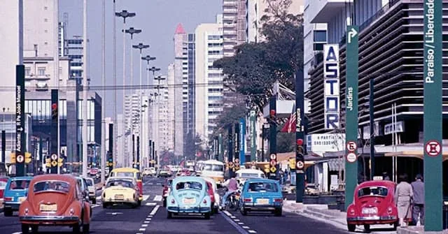 avenida-paulista-antigamente