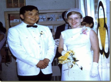 dean&maria2
