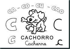 Slide3[1]