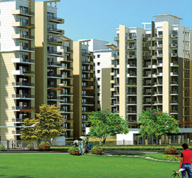 Maxworth Affordabble Housing Sector 89 Gurgaon