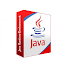 Java SE Runtime Environment 8.0 Update 231 / Development kit free download