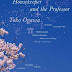 The Housekeeper and the Professor