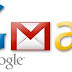 Xoá thư rác tự động trên Gmail